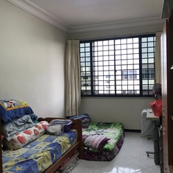 Blk 224 Simei Street 4 (Tampines), HDB 5 Rooms #178509932